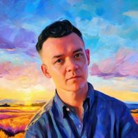 dmitriy_sing