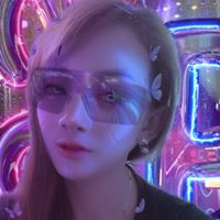 ⭐️💫✨🌈phép⚜️lạ💫🌟💦🐬🐬💦🎶