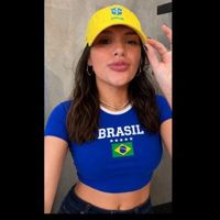 ♡𝑉𝑖𝑆𝑡𝑎𝑟𝑟𝑦💫V💞