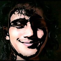 🔱G̳E̳G̳E̳♂ᵇʳᵃᵐᵃˢᵗᵃ