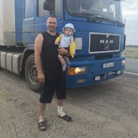 Nikolai397kaa04