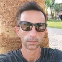 ⭐Majid،،7⭐‬