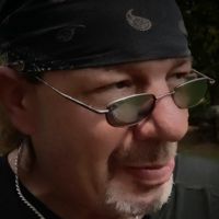 Muzik_Majik