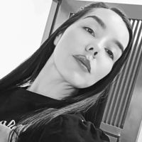 adryCuervo