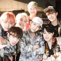 ⓉⓂⒼ🔥🫰annaleo_army💜💙❤