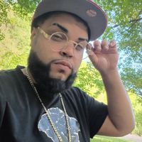 El🎼🆁🅼🇵🇷El_Braiby