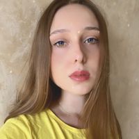 Just_nastya