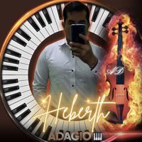 🎹𝓐𝓓🅷︎𝖊𝖇𝖊𝖗𝖙𝖍🎩🔥