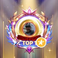 🎼GAMLATH🎼🇱🇰VOS🇺🇸