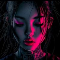 ✘︎𝐵𝑈𝑁𝑇𝐴𝑅𝐾𝐴✘︎