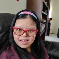 CherHuong