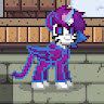 62129037347