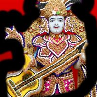 DharmendraL6