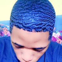Rahe£m_star352