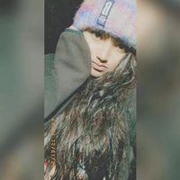 Mansi_nahar