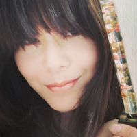 ✿kurakky.love࿐