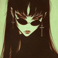 ▪️𝖆𝖓𝖙𝖎-𝖎𝖉𝖎𝖔𝖙𝖆𝖘▪️