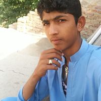 BestRrf