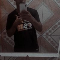 MiqueiasPere_star263