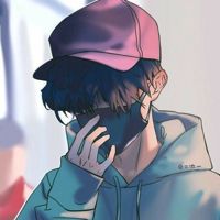 Jsue_XD