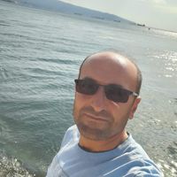 Osman_05