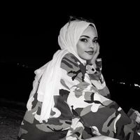 zuu1eyhaa_