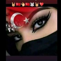 💦💦[EMRREE]❤️FATMA💦💦