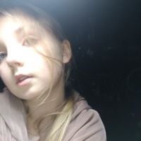 Ася.Няш