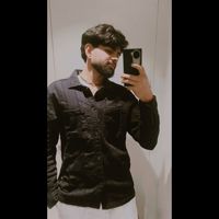 AshuThakur_star2121