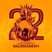 FerdiYıldızhan