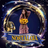 🎸𝕀𝕟🎧𝕘а🎻
