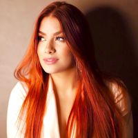 JulianaRenaudOficial