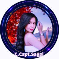 💜✨Sagittarius✨💜💙BAE💚