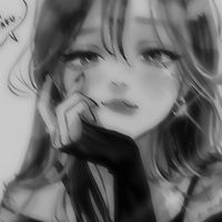 Lonely20