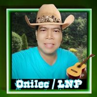 🎸🎻🎏LNP/Onilec🎏🎻🎸