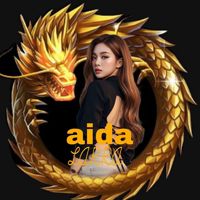༆sis༄AiDA༄ℒʀʀ༆