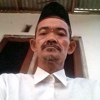 TuwanTakor