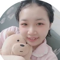 MyTrần4_star52835164