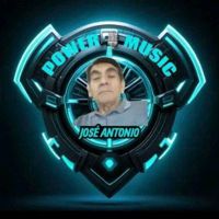 🔥🅹🅾🆂🅴.🅰🎙️🔥🇦🇷