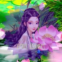୧⍤⃝🐸𖥸࿐ረơ𝗍υ𝗌Ƒᥣơω𝖾𝗋🪁🪷⃤