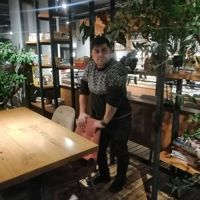 bekir06