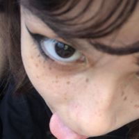 Nandindelax