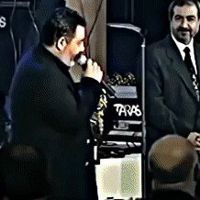 MehmetR_star55783294