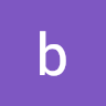 berring_star55874342
