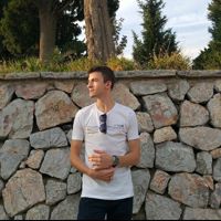 Mehmet_Ali_music