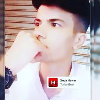Tahireren