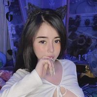 MNL_16