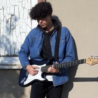 Ghost_music10.5