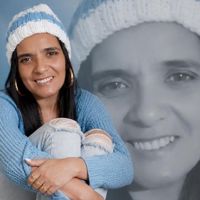 RosanaM_star57898507