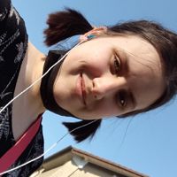 LilyfeeMeinert